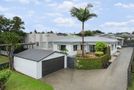 30 Helvetia Road, Pukekohe, Franklin, Auckland