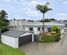 30 Helvetia Road, Pukekohe, Franklin, Auckland