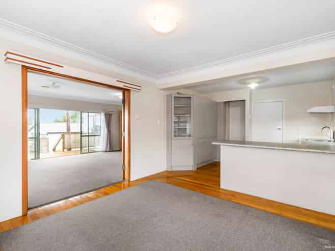 30 Helvetia Road, Pukekohe