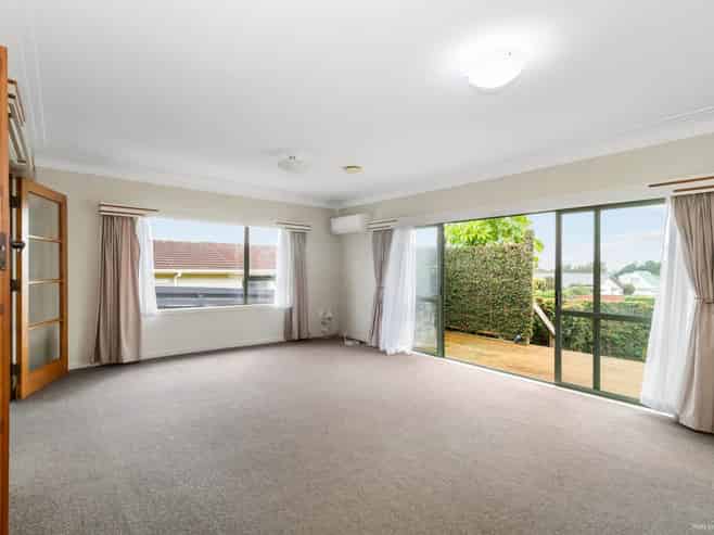 30 Helvetia Road, Pukekohe