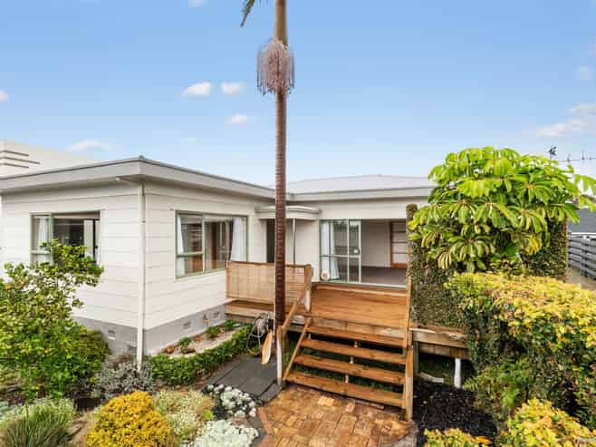 30 Helvetia Road, Pukekohe