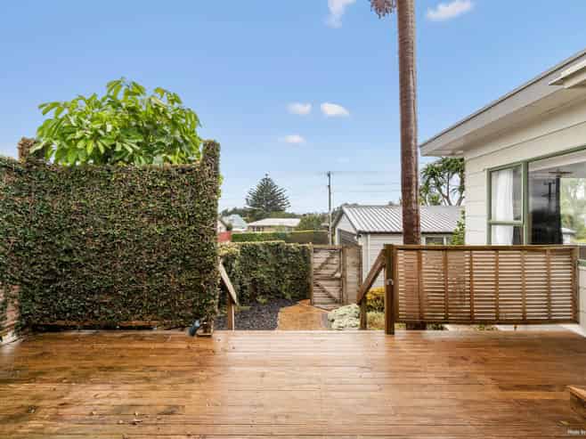 30 Helvetia Road, Pukekohe