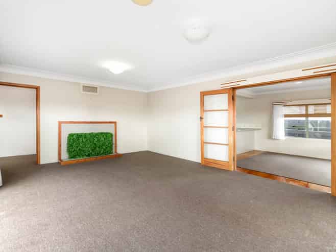 30 Helvetia Road, Pukekohe