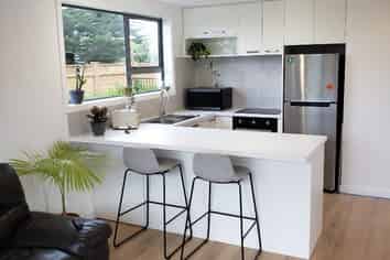 361A Marine Parade, New Brighton