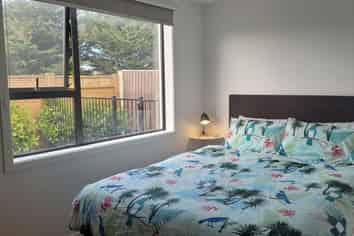 361A Marine Parade, New Brighton