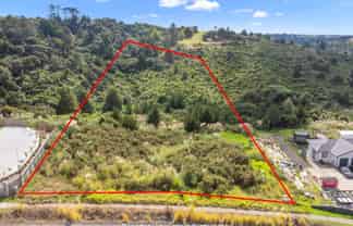 79 Griggs Road, East Tamaki Heights