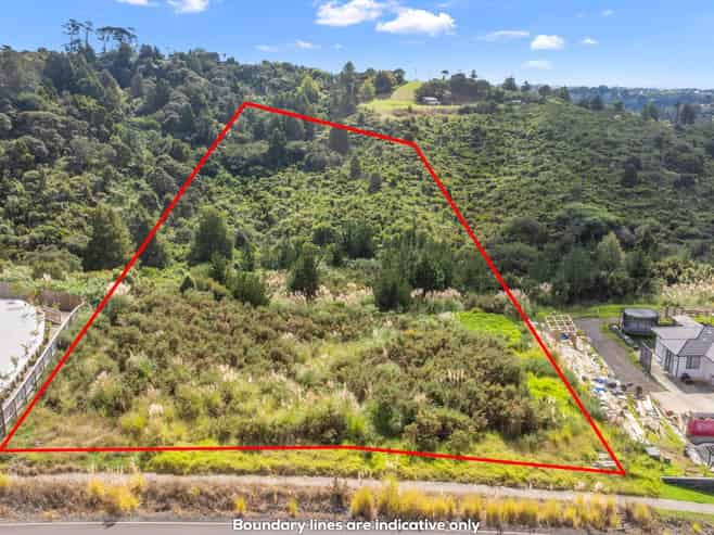 79 Griggs Road, East Tamaki Heights