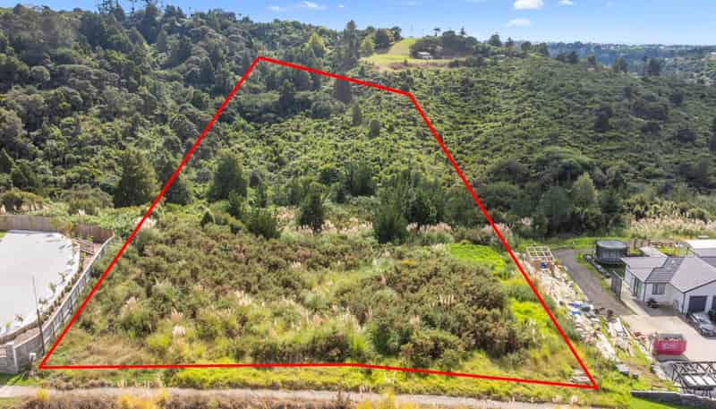 79 Griggs Road, East Tamaki Heights