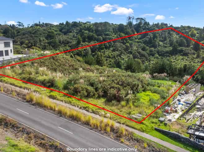 79 Griggs Road, East Tamaki Heights
