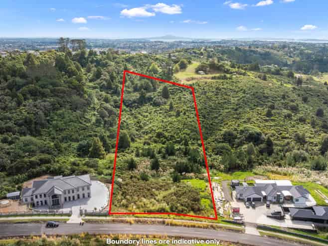 79 Griggs Road, East Tamaki Heights