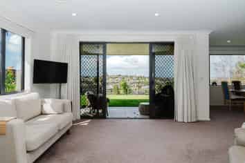 287 Wallace Terrace, Te Awamutu