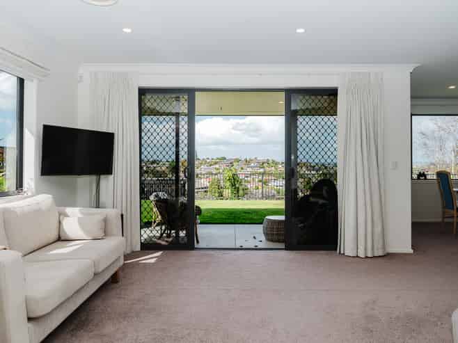 287 Wallace Terrace, Te Awamutu