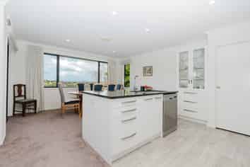 287 Wallace Terrace, Te Awamutu