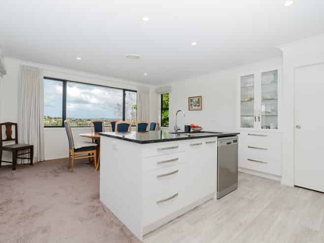 287 Wallace Terrace, Te Awamutu