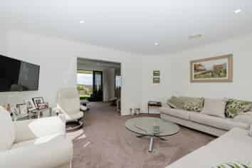 287 Wallace Terrace, Te Awamutu