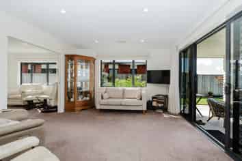 287 Wallace Terrace, Te Awamutu