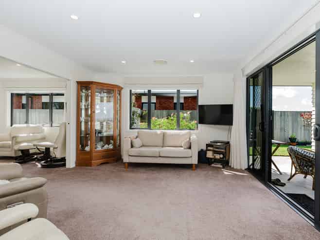 287 Wallace Terrace, Te Awamutu