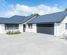 287 Wallace Terrace, Te Awamutu, Waipa, Waikato
