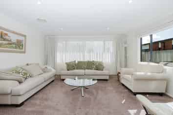 287 Wallace Terrace, Te Awamutu