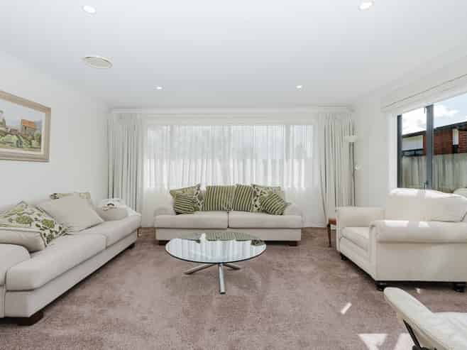 287 Wallace Terrace, Te Awamutu