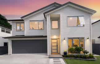 20c Kaurilands Road, Titirangi