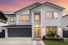 20C Kaurilands Road, Titirangi, Waitakere City, Auckland