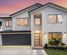 20C Kaurilands Road, Titirangi, Waitakere City, Auckland