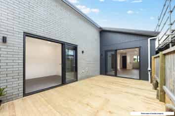 29 Puwha Street, Massey