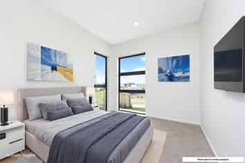 29 Puwha Street, Massey