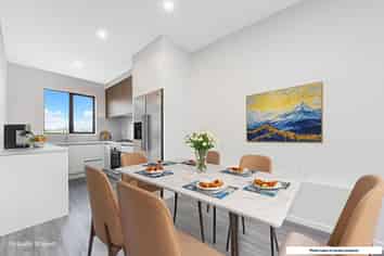 29 Puwha Street, Massey