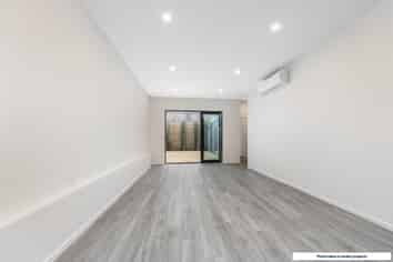 29 Puwha Street, Massey