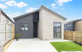 29 Puwha Street, Massey