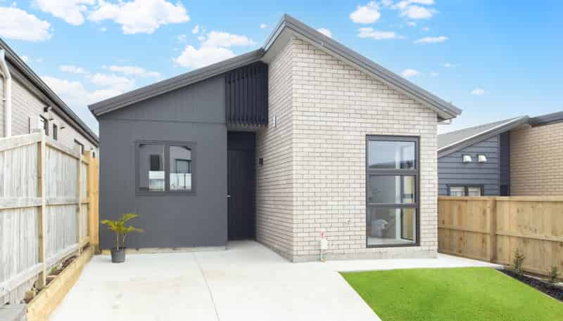 29 Puwha Street, Massey