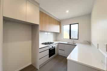 29 Puwha Street, Massey