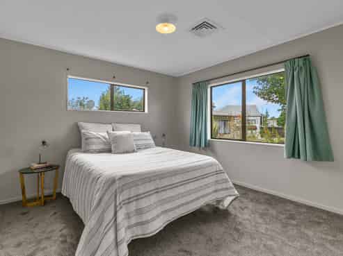28 Perth Street, Levin
