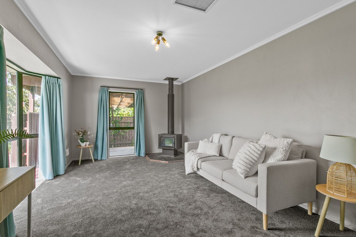 Perfect First Home or Smart Investment - Widok 3
