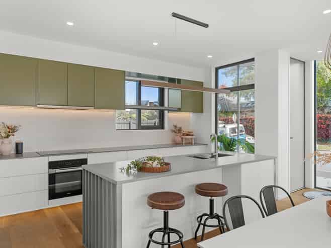 1/42 Browns Road, Saint Albans