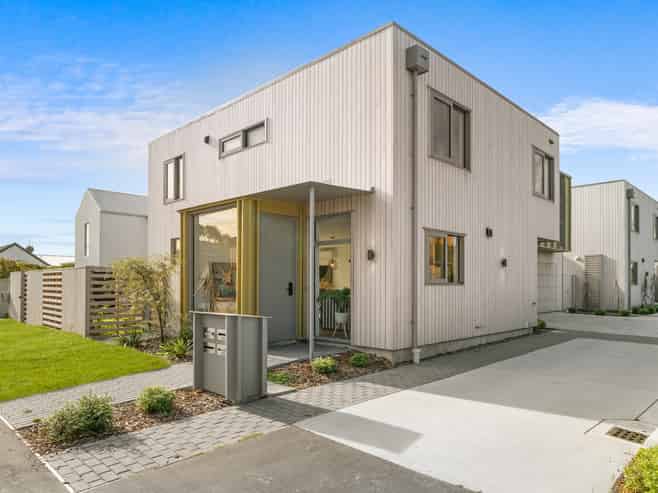 1/42 Browns Road, Saint Albans