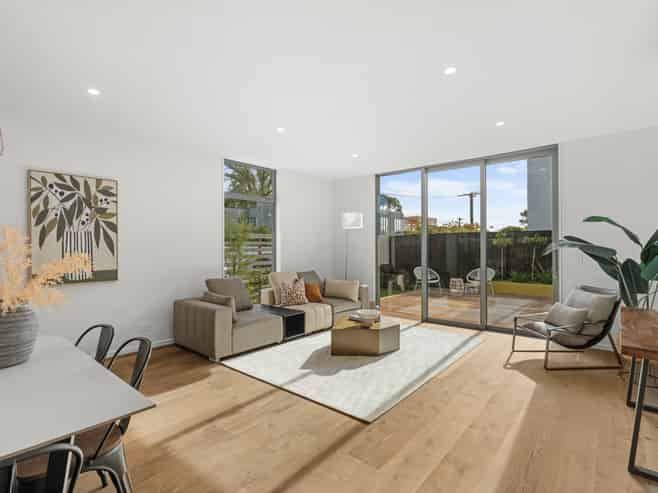 1/42 Browns Road, Saint Albans