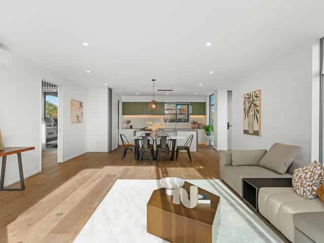 1/42 Browns Road, Saint Albans