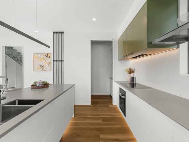 1/42 Browns Road, Saint Albans