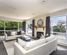 2 Cavendish Road, Casebrook, Christchurch City, Canterbury