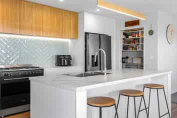 82 Lady Isaac Drive, Rolleston