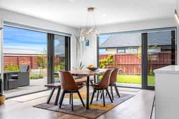 82 Lady Isaac Drive, Rolleston