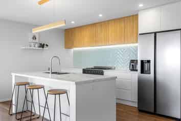 82 Lady Isaac Drive, Rolleston