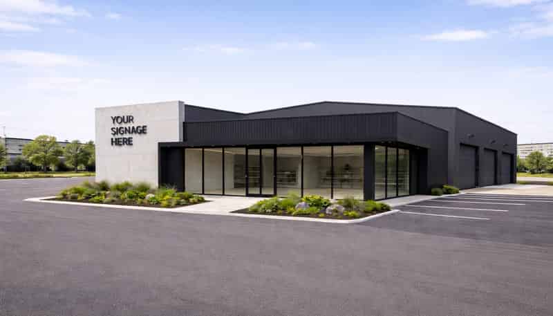 91A Austin Street, Onekawa