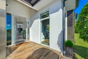 19 Old Red Barn Road, Halswell