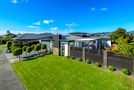 19 Old Red Barn Road, Halswell, Christchurch City, Canterbury