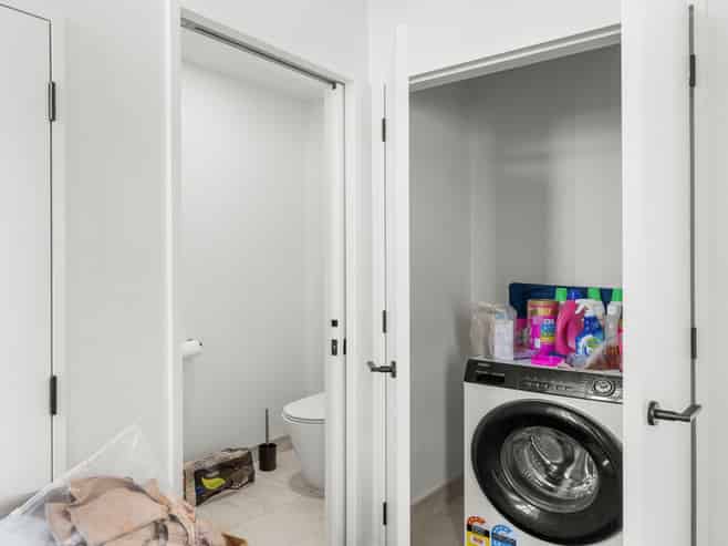 1/16 Rutherford Street, Woolston