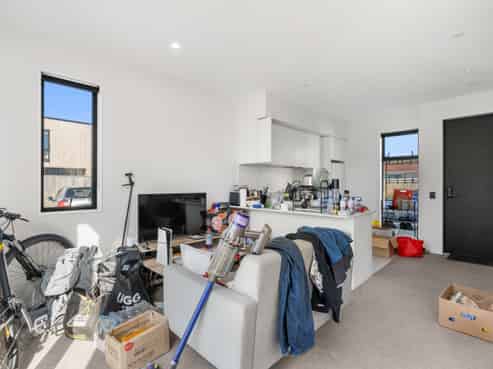 1/16 Rutherford Street, Woolston